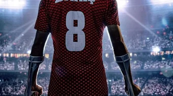 Hayot uchun kurash Turk Kino O'zbek tilida 2024 Uzbekcha tarjima skrinshot 1