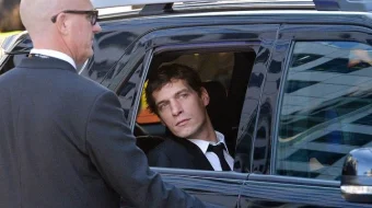 Fransuz tranziti Uzbek tilida 2014 O'zbekcha tarjima kino HD skrinshot 2