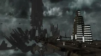 Star Wars: Battlefront 2 Ultimate Pack skrinshot 4