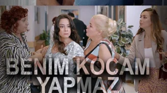 Erim xiyonatkor Turk Kino O'zbek tilida 2021 Uzbekcha tarjima skrinshot 1