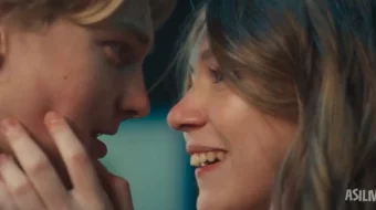 Vasilitsa va vaqt qo'riqchilari 2024 Uzbek tilida O'zbekcha tarjima kino Full HD tas-ix skachat skrinshot 3