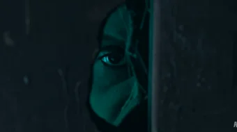 Jodulangan xotin 3 / Jarann 2025 Hind kino Uzbek tilida Tarjima kino Skachat skrinshot 1