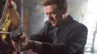 Qaytish nuqtasi Uzbek tilida 2018 O'zbekcha tarjima kino HD skrinshot 3