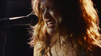 Metal Ovozi Uzbek tilida 2019 O'zbekcha tarjima film Full HD skachat skrinshot 2