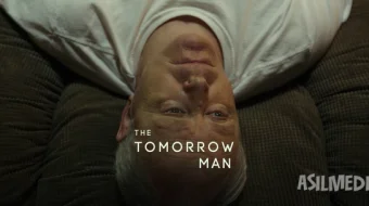 Kelajakdagi odam / Kelajak odami O'zbek tilida 2019 Uzbekcha tarjima HD skrinshot 1