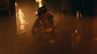 Hellouin 2 / Helloin 2 / Helouin 2 / Xellouin o'ldiradi Premyera 2021 Uzbek tilida O'zbekcha tarjima kino Full HD tas-ix skachat skrinshot 2