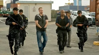 Omadsizlar / Yo'qotuvchilar / Mag'lublar Uzbek tilida 2010 O'zbekcha tarjima film Full HD skachat skrinshot 3