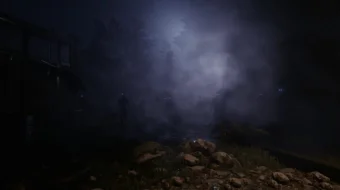 Zulmatda / Во мраке HD tas-ix skachat download skrinshot 2