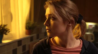 Ayol g'azabi Uzbek tilida 2019 O'zbekcha tarjima kino HD skrinshot 4