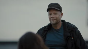 Yuragimning yarmisan Uzbek tilida 2020 O'zbekcha tarjima kino HD skrinshot 4