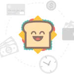 Qog'ozdan Yasalgan Uy: Tokiodan Berlingacha / Qog'oz bino: Tokyodan Berlinga Netflix Ispaniya seriali Barcha qismlar O'zbek tilida 2021 Uzbekcha tarjima skrinshot 1