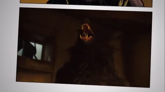 Dahshatlar Kaleydoskopi Barcha qismlari Uzbek tilida 2019 O'zbekcha tarjima kino HD skrinshot 4