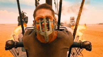 Aqlsiz Telba Maks Uzbek tilida 2015 O'zbekcha tarjima film Full HD skachat skrinshot 3