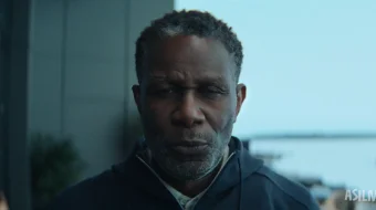 Yuqoridan pastga / Eng yuqoridan eng pastgacha / Jannat va jahannam 2025 Uzbek tilida O'zbekcha tarjima kino Full HD tas-ix skachat skrinshot 2