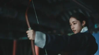 Sharqiy saroy / Tongun dahasi Koreya dorama seriali 2026 Barcha qismlar Uzbek tilida O'zbekcha tarjima kino Full HD tas-ix skachat skrinshot 4