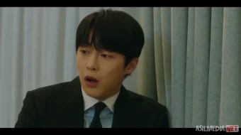 Nikoh shartnomasi / Pak bevasining nikoh shartnomasi hikoyasi Koreya seriali Barcha qismlar 2023 2024 Uzbek tilida O'zbekcha tarjima kino Full HD tas-ix skachat skrinshot 1