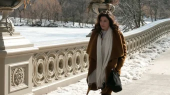 Xayrlashuv Kvarteti Uzbek tilida 2012 O'zbekcha tarjima kino HD skrinshot 4