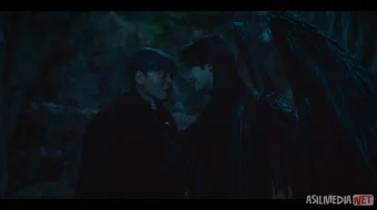 12 Farishta / O'n ikki farishta 2025 Uzbek tilida O'zbekcha tarjima kino Full HD tas-ix skachat skrinshot 3