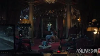 Go'zallik / Joziba Barcha qismlar 2026 Uzbek tilida O'zbekcha tarjima kino Full HD tas-ix skachat skrinshot 3