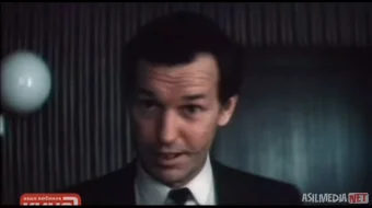 Mersedes haydagan odam SSSR retro filmi 1986 Uzbek tilida O'zbekcha tarjima kino Full HD tas-ix skachat skrinshot 3