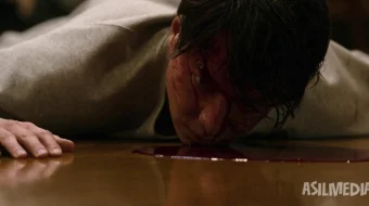 Iblis shahri Premyera 2025 Yapon kinosi Uzbek tilida O'zbekcha tarjima kino Full HD tas-ix skachat skrinshot 1