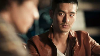 Ikkinchi imkoniyat / Har doim Janubiy Koreya filmi Uzbek tilida 2011 O'zbekcha tarjima kino HD skrinshot 3