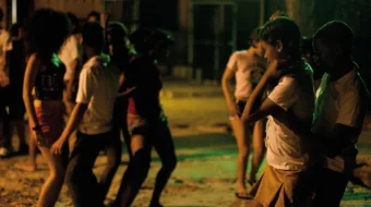 Seni sevaman, Gavana Ispaniya filmi Uzbek tilida Havana O'zbekcha 2012 tarjima kino Full HD tas-ix skachat skrinshot 1