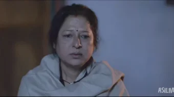 72 soat: Doimo qalbimizda yashovchi shahid 2019 Hind kinosi HD Uzbek tilida Tarjima kino Skachat skrinshot 4