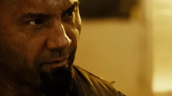 Riddik (2013) Uzbek tilida O'zbekcha tarjima film Full HD skachat skrinshot 2