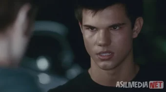 Sumerki 3 : Oy Tutilishi 2010 Uzbek tilida O'zbekcha tarjima film Full HD skachat skrinshot 1