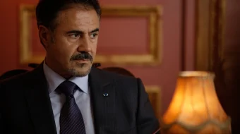 Jinoyat Izidan / Jinoyatchilar / Basteliya kuni Uzbek tilida 2016 O'zbekcha tarjima kino HD skrinshot 3