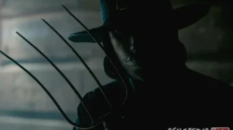 Shukronalik kuni Uzbek tilida 2023 O'zbekcha tarjima kino HD skrinshot 4