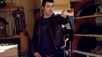 Vaqtlar aro sayohatchi Uzbek tilida 2008 O'zbekcha tarjima film Full HD skachat skrinshot 4