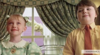 Mushuk Uzbek tilida 2012 HD O'zbek tarjima tas-ix skachat skrinshot 2