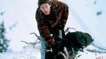 Qaytish / Amerikalik g'orlar AQSh retro filmi Uzbek tilida O'zbekcha 1997 tarjima kino Full HD tas-ix skachat skrinshot 4