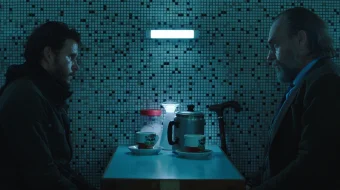 O'tib ketgan vaqt Avstraliya filmi 2022 Uzbek tilida O'zbekcha tarjima film Full HD skachat skrinshot 4