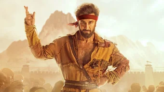 Shamshir Hind kinosi Uzbek tilida 2022 O'zbekcha tarjima kino HD skrinshot 3