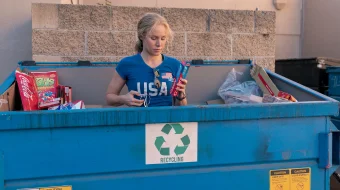 Umidsiz firibgar Oyimchalar Uzbek tilida 2021 O'zbekcha tarjima film Full HD skachat skrinshot 3