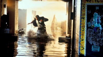 Toshqin Uzbek tilida 1997 O'zbekcha tarjima film Full HD skachat skrinshot 2