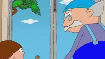 Sening Birinchi Jonivoring 2005 Multfilm HD Uzbek tilida Tarjima Multfilm Skachat skrinshot 1