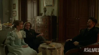 Karnival Rou / Karnaval ko'chasi Barcha qismlar 2019 Uzbek tilida O'zbekcha tarjima kino Full HD tas-ix skachat skrinshot 1