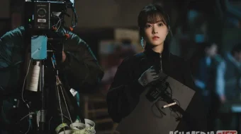 Sevgi hikoyasi / Melodrama Koreya dorama seriali 2025 Uzbek tilida O'zbekcha tarjima kino Full HD tas-ix skachat skrinshot 4