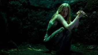 Hayot-Mamot O'yini / Gone Uzbek tilida 2012 O'zbekcha tarjima film Full HD skachat skrinshot 1