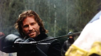 Ajdarho va Malika / Ajdar uzugi Uzbek tilida 2004 O'zbekcha tarjima film Full HD skachat skrinshot 3