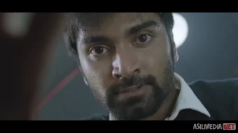 So'nggi Soniyada 2018 Hind kino HD Uzbek tilida Tarjima kino Skachat skrinshot 2