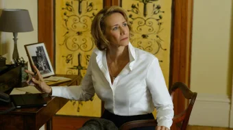 Sen bilan uchrashguncha Uzbek tilida 2016 O'zbek tarjima kino HD skrinshot 3