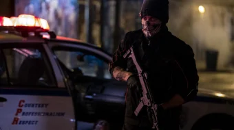 21 мост 2019 Tas-ix skachat skrinshot 3