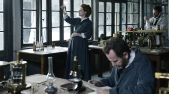 Mari Kyuri Uzbek tilida 2016 HD O'zbek tarjima tas-ix skachat skrinshot 1