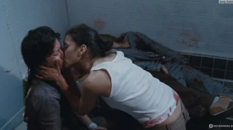 Shahidlar / Мученицы HD tas-ix skachat download skrinshot 4