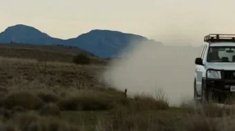 So'ngi safar / oxirgi manzil Uzbek tilida 2009 O'zbekcha tarjima film Full HD skachat skrinshot 2